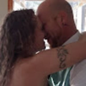 Meet your Posher, Chasity